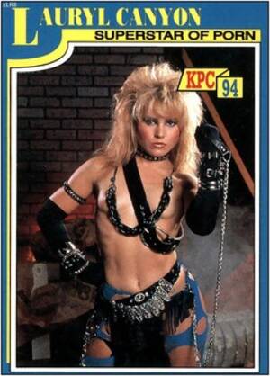 Laurel Canyon Classic Porn - Lauryl Canyon - Free Porn & Adult Videos Forum