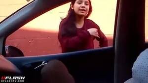 Dick Flash Porn - Free Ultimate BULGE/DICK FLASH Compilation pt. XII Porn Video HD