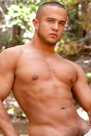 Aubrey Graham Gay Porn - Alex Graham Gay Pornstar - BoyFriendTV.com