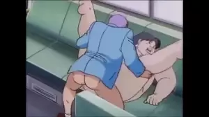 chubby cartoon hentai - Hentai bbw | xHamster