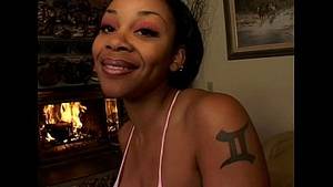 Black Porn Star Skyy Black - Skyy Black - Click here to view all 119 videos