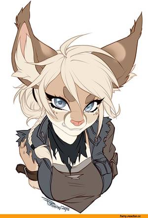 Bent Over Furry Animal Porn - furry,Ñ„ÑƒÑ€Ñ€Ð¸,Ñ„ÑÐ½Ð´Ð¾Ð¼Ñ‹,artist,art,Ð°Ñ€Ñ‚,ÐºÑ€Ð°ÑÐ¸Ð²Ñ‹Ðµ ÐºÐ°Ñ€Ñ‚Ð¸Ð½ÐºÐ¸,pollo