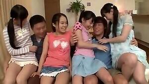 asian gangbang movies - Best asian gangbang | fresh gang bang porn :: lesbian gangbang porn videos,  reverse gangbang porn
