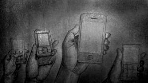 blackmail mature sex - Sex, honour, shame and blackmail in an online world - BBC News