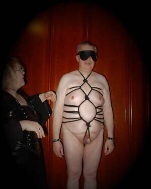 Lady Susan Porn - Lady-Susan Porn Pictures, XXX Photos, Sex Images #956605 - PICTOA