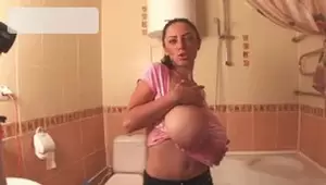 huge breast strip - Big Boobs Strip Porn Videos & Sex Movies on Tubes | BigFuck.TV