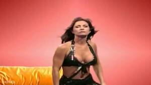 Ashlyn Gere Porn Latex - Ashlyn Gere Virtual BJ Get It In Gere : XXXBunker.com Porn Tube