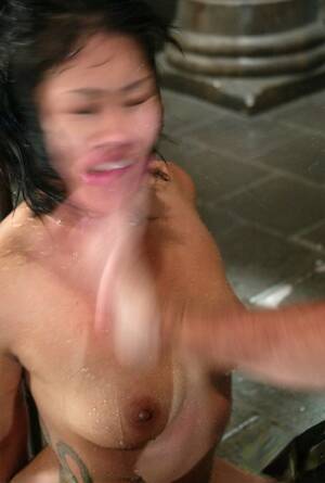 Nude Asian Fetish Porn - Asian Fetish Porn Pics - PornPics.com