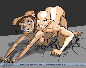 american cartoon xxx - American Anime porn cartoons - Pichunter