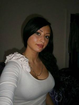 beautiful muslim arab girls nude - Beautiful Arab muslim Teen naked