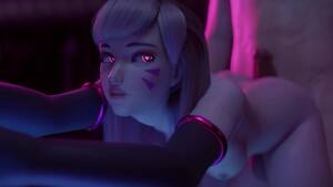 3d Prostitute Porn - 3d Prostitute Porn Videos | Pornhub.com