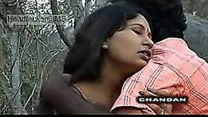 Classic Indian Porn - Classic Indian Aunty Mania Movie Heart Attacker