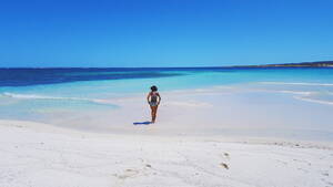 nude beach africa - Why Nude Beaches are Overrated with Pictures to Prove It. | Al Over the  World