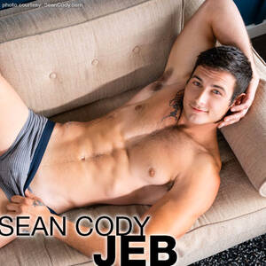 Jocks Gay Porn Star - Jeb | Sean Cody Sexy Hunk Gay Porn Star College Jock | smutjunkies Gay Porn  Star Male Model Directory