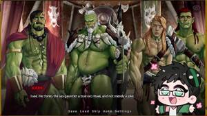 Gay Orc Porn - Orc Gay Porn Videos | Pornhub.com