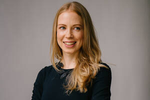 Fear Expression Porn - YNOT 'Mums Make Porn' ...But Should They? | YNOT