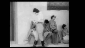 8mm Loop Porn Forbidden - 8mm Loop Porn Forbidden | Sex Pictures Pass