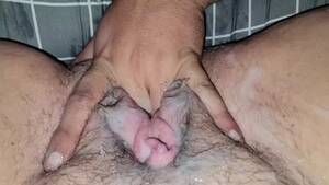 dripping pussy after gangbang - Stupid sluts extra creamy pussy fucked and ass filled after gangbang watch  online