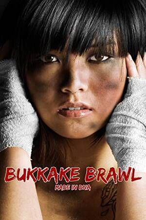 bukkake forced sex - Bukkake Brawl - Kindle edition by Made in DNA. Literature & Fiction Kindle  eBooks @ Amazon.com.