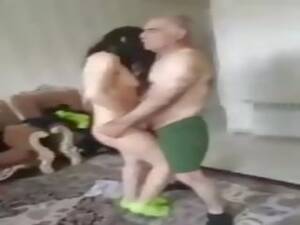 Adult M Ana Sex Persian - Adult M Ana Sex Persian | Sex Pictures Pass