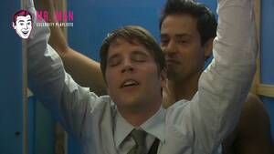 Benjamin Houot Porn - Cumshots streaming video at Latino Guys Porn with free previews.