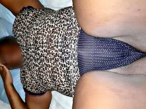 fat black bbw amateur - Free Black Ebony Bbw Porn Videos (27,153) - Tubesafari.com