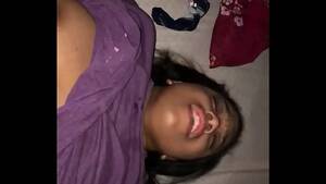 Lubbock Texas Porn - Lubbock Thot - xxx Mobile Porno Videos & Movies - iPornTV.Net