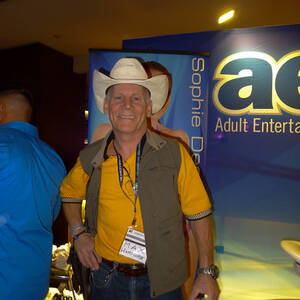 Maximum Hardcore Porn - File:Max Hardcore at AVN (8089907565).jpg - Wikimedia Commons