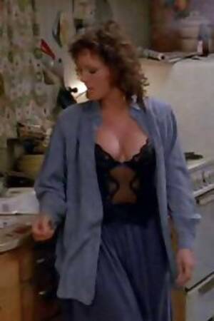 Bonnie Bedelia Hot Hardcore Porn - Bonnie Bedelia Hot Hardcore Porn | Sex Pictures Pass
