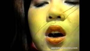 80s Asian Blowjob - Hot Asian Babe Creampied in the 80's - XNXX.COM