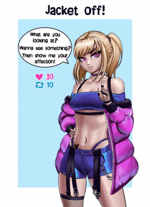 emily cartoon nude - Play with Emy! (Team Emily Game studio) [S&M Story] free hentai porno, xxx  comics, rule34 nude art at HentaiLib.net