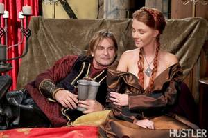 Game Of Thrones Porn Parody - Game Of Thrones xxx