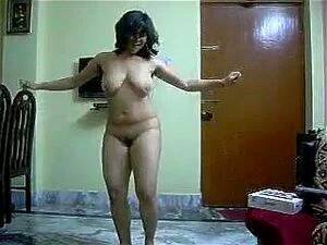 fuck hot indian dancers - Watch Indian girl sexy dance 2021 - Sexy Girls, Indian Sex, Anal Porn -  SpankBang