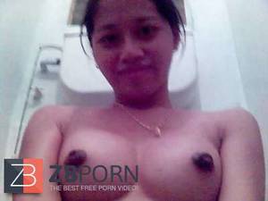 Gadis - Related Videos