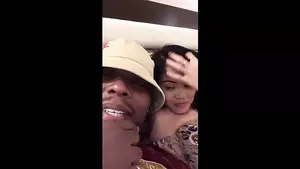 Filipino Homemade Porn - Homemade Filipino couple's ghetto gay porn experience