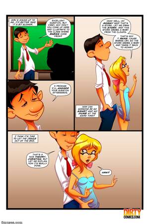 7 D Cartoon Porn - 8muses - Free Sex Comics And Adult Cartoons. Full Porn Comics, 3D Porn and  More