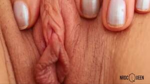 50 Year Old Pussy From Behind - 50 year old pussy porn videos & sex movies - XXXi.PORN