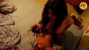 boobs hindi movie - Indian Big Boobs Porn - Indian Big Tits & Desi Big Boobs Videos - SpankBang