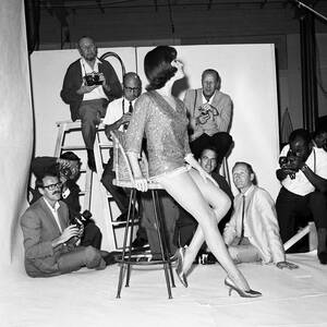 Millie Mary Tyler Moore Porn - Mary Tyler Moore, TV Pioneer, Dies at 80 | Vanity Fair