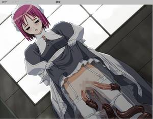 anime world hentai - anime girl fighting games