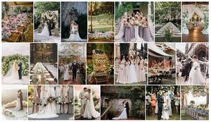 Betrothal Porn - Wedding Porn â€“ Why Viewing It Is Not As Bad As You Think