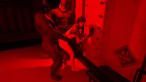 Galaxy Gay Porn - Galaxy Gay Porn Videos | Pornhub.com