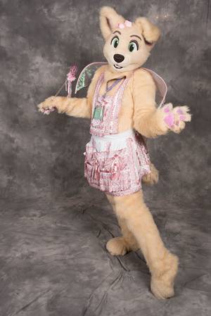 Arizona Furry - 0 replies 2 retweets 8 likes