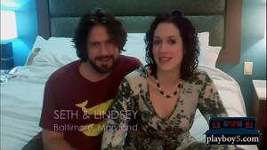 first time swinger couple - First time swinger couple enjoy fucking in this orgy - XVIDEOS.COM