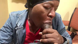 black granny deep throat - Ebony Crackhead Blowjob, Ebony Granny, Ebony Granny Deepthroat -  Matureclub.com