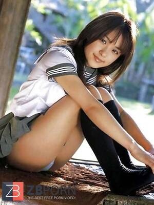 japanese college - Japan college - ZB Porn