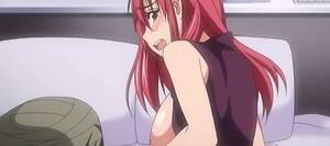 Hentai Female Teacher Porn - Female Teacher Ep.1 - Featured Hentai Uncensored - CartoonPorn.com