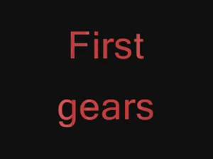 Halo Alien Porn - gears,halo,aliens,bioshock,portal,and porn