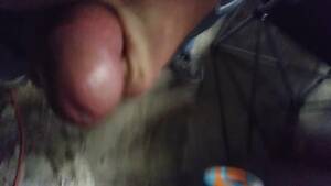 fat cum shots - Fat Cum Shot Porn Videos | Pornhub.com