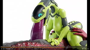 Green Furry Porn - Dragons having sex furry porn compilation - Hentai Lab